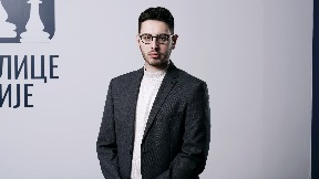 Posebno Ministartsvo za mlade